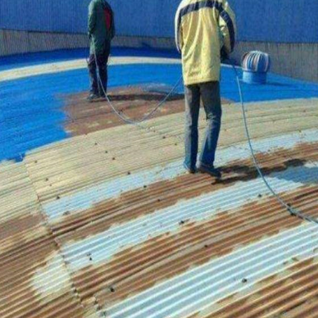 南沙地面翻新与地坪漆施工流程